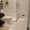 Sunset Plaza 2 bedrooms oceanview