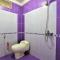 Gading Guest House - 马塔兰