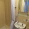 CORBIERE GUEST HOUSE