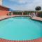 Super 8 by Wyndham Fort Worth North