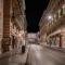 Hotel Trecento