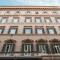 Hotel Trecento