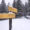 Duplex Superbe Vue Montagne