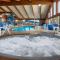 AmericInn by Wyndham Rapid City