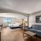 AmericInn by Wyndham Rapid City