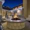 AmericInn by Wyndham Rapid City