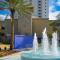 Escapes! To The Shores Orange Beach, A Ramada by Wyndham - Orange Beach