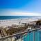 Escapes! To The Shores Orange Beach, A Ramada by Wyndham - Orange Beach