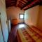 Charming 4-Bed Cottage 15 minutes from Florence