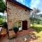 Charming 4-Bed Cottage 15 minutes from Florence - Impruneta