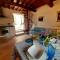 Charming 4-Bed Cottage 15 minutes from Florence