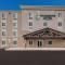 WoodSpring Suites Philadelphia Northeast