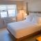 TRYP by Wyndham Mayaguez
