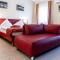 Land-gut-Hotel am Ring