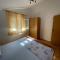 Apartman Jukic