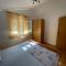 Apartman Jukic - Marina