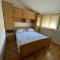 Apartman Jukic - Marina