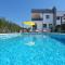 Villa Andrija