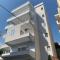 Salt life Apartments