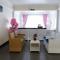 Gading Guest House