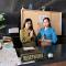 Gading Guest House - 马塔兰