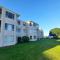 First Group Hermanus Beach Club