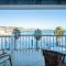 Cascais Bay Terrace ii - 卡斯卡伊斯