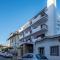 Cascais Bay Terrace ii - 卡斯卡伊斯