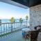 Cascais Bay Terrace ii - 卡斯卡伊斯