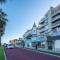 Cascais Bay Terrace ii