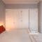 Cascais Bay Terrace ii - 卡斯卡伊斯