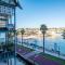Cascais Bay Terrace ii - 卡斯卡伊斯