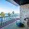 Cascais Bay Terrace ii - 卡斯卡伊斯