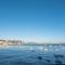 Cascais Bay Terrace I