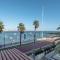 Cascais Bay Terrace I - كاسكايس