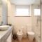 Cascais Bay Terrace I