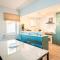 Cascais Bay Terrace I