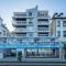 Cascais Bay Terrace I - كاسكايس