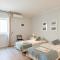 Cascais Bay Terrace I