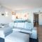 Cascais Bay Terrace I