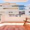 Cascais Bay Terrace iv