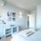 Cascais Bay Terrace I