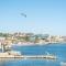 Cascais Bay Terrace I - كاسكايس