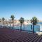 Cascais Bay Terrace I - كاسكايس