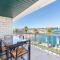 Cascais Bay Terrace iv