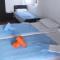 Guest House Ivo Jovanovic