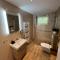 Apartmán Nad Úpou - Pec pod Sněžkou