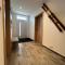 Apartmán Nad Úpou - Pec pod Sněžkou