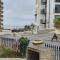 CORBIERE GUEST HOUSE