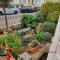 CORBIERE GUEST HOUSE